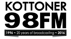 Kottoner 98 FM malta